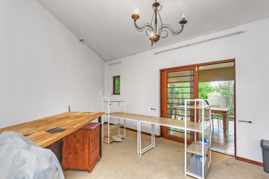 3 Bedroom Property for Sale in Lonehill Gauteng