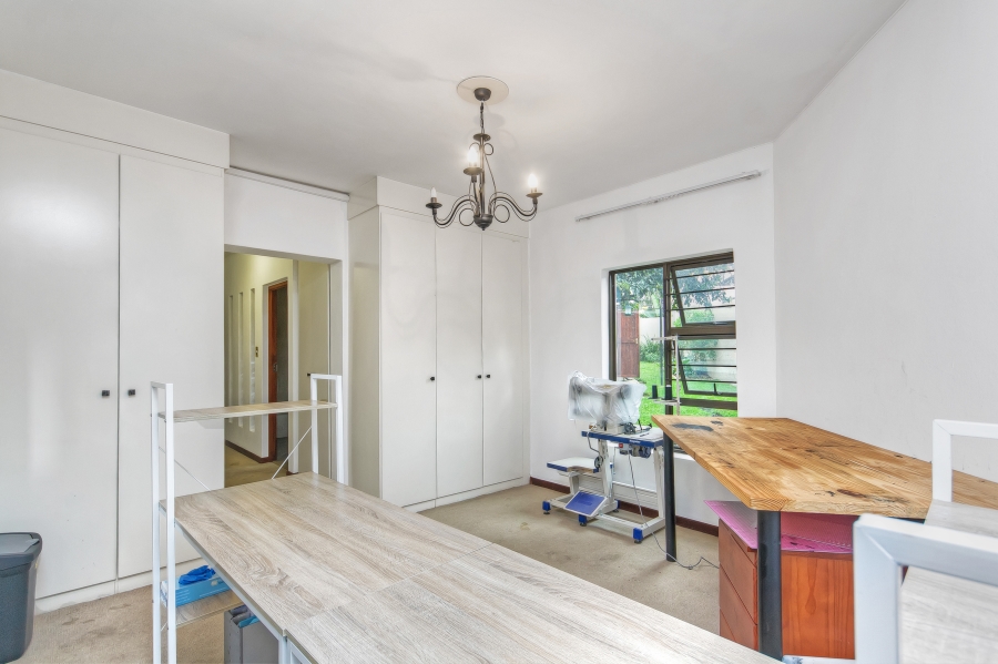 3 Bedroom Property for Sale in Lonehill Gauteng