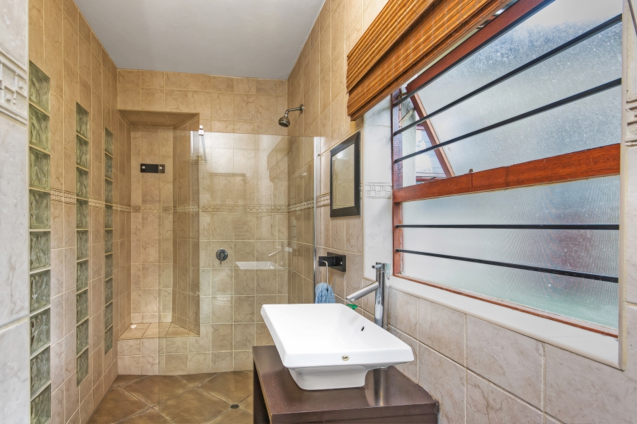 3 Bedroom Property for Sale in Lonehill Gauteng