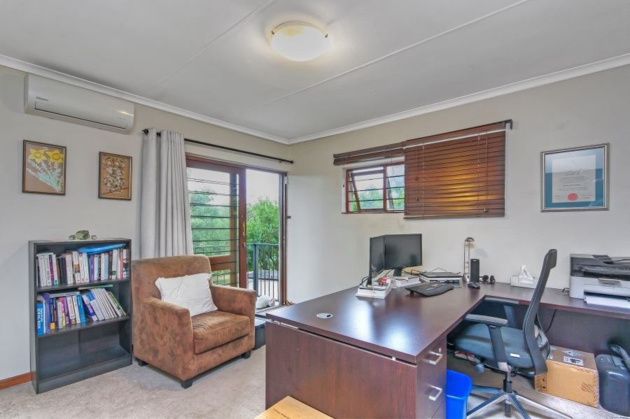 3 Bedroom Property for Sale in Lonehill Gauteng