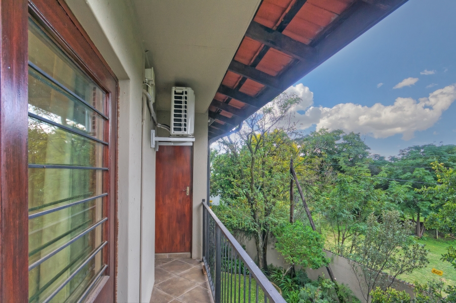 3 Bedroom Property for Sale in Lonehill Gauteng