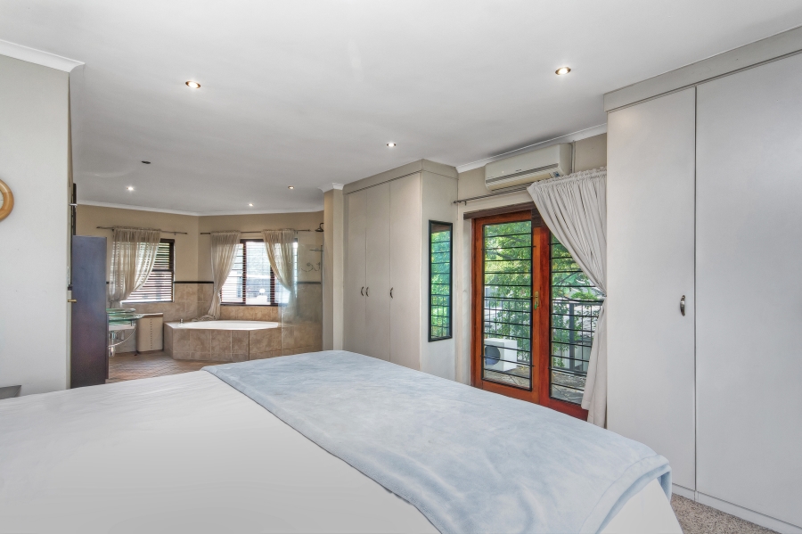 3 Bedroom Property for Sale in Lonehill Gauteng