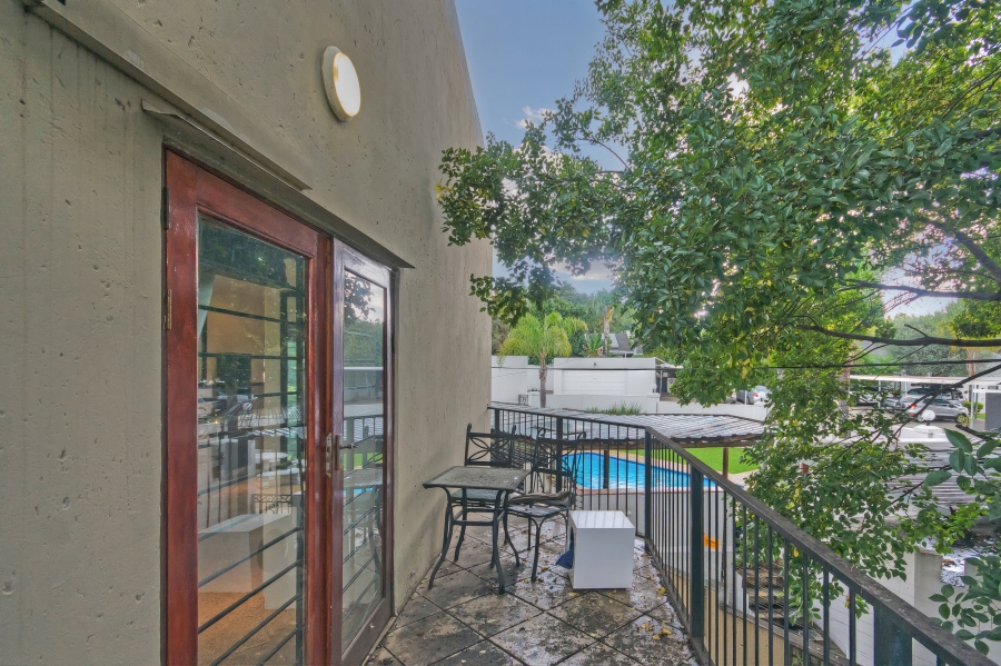 3 Bedroom Property for Sale in Lonehill Gauteng