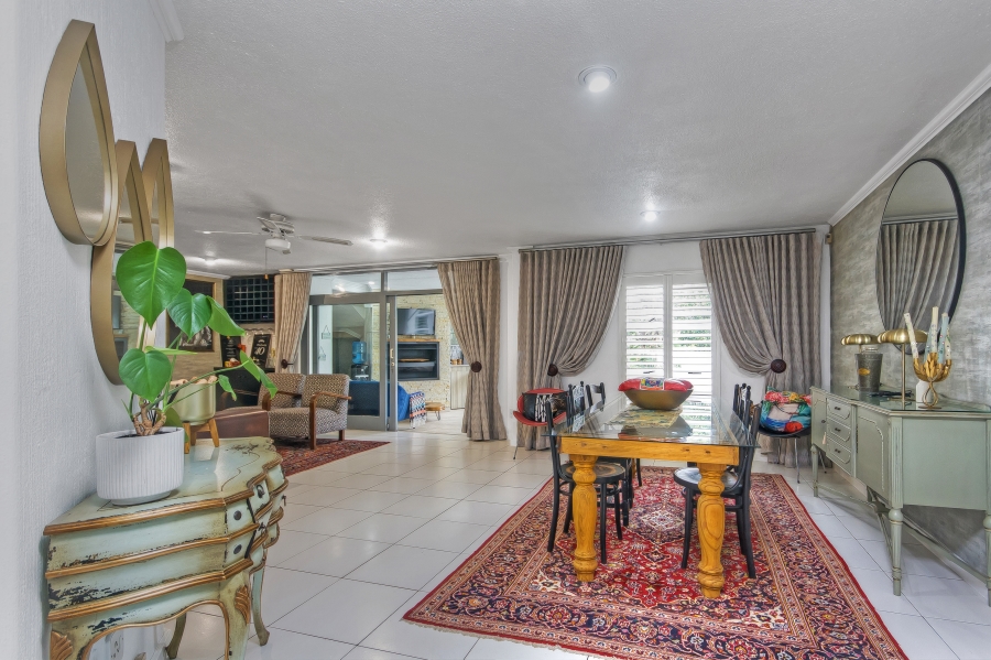 3 Bedroom Property for Sale in Lonehill Gauteng