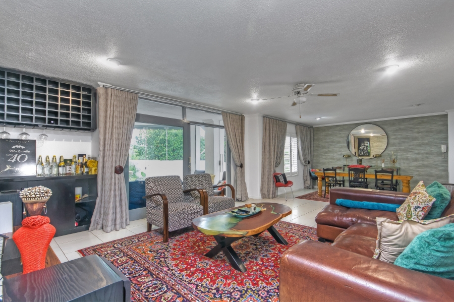 3 Bedroom Property for Sale in Lonehill Gauteng