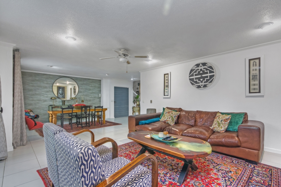 3 Bedroom Property for Sale in Lonehill Gauteng