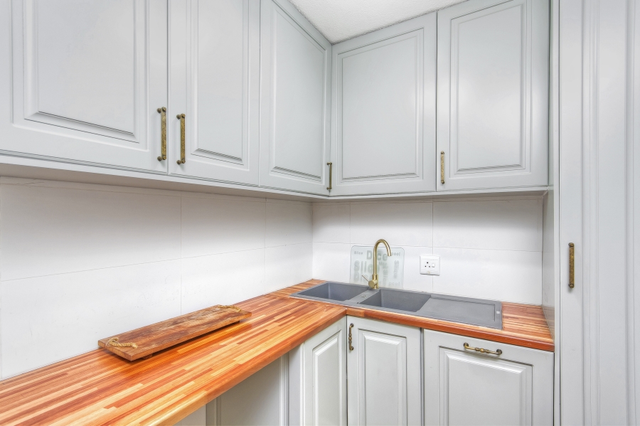 3 Bedroom Property for Sale in Lonehill Gauteng