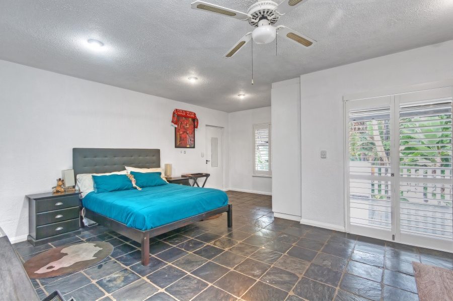 3 Bedroom Property for Sale in Lonehill Gauteng