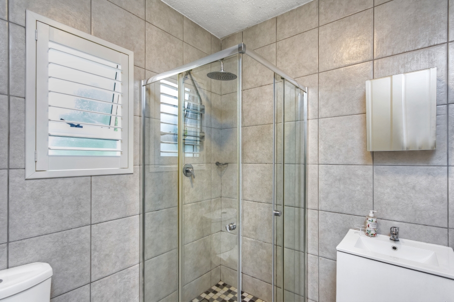 3 Bedroom Property for Sale in Lonehill Gauteng