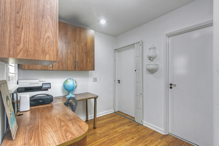 3 Bedroom Property for Sale in Lonehill Gauteng