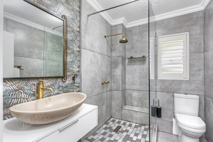 3 Bedroom Property for Sale in Lonehill Gauteng