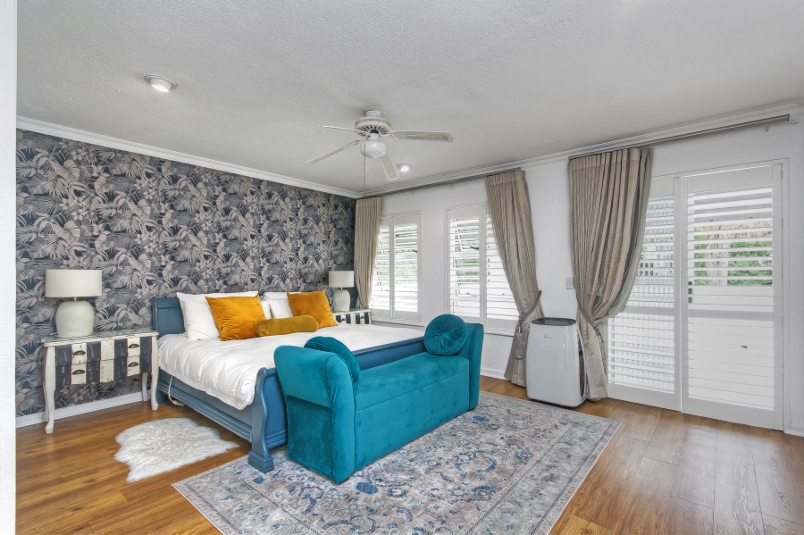 3 Bedroom Property for Sale in Lonehill Gauteng