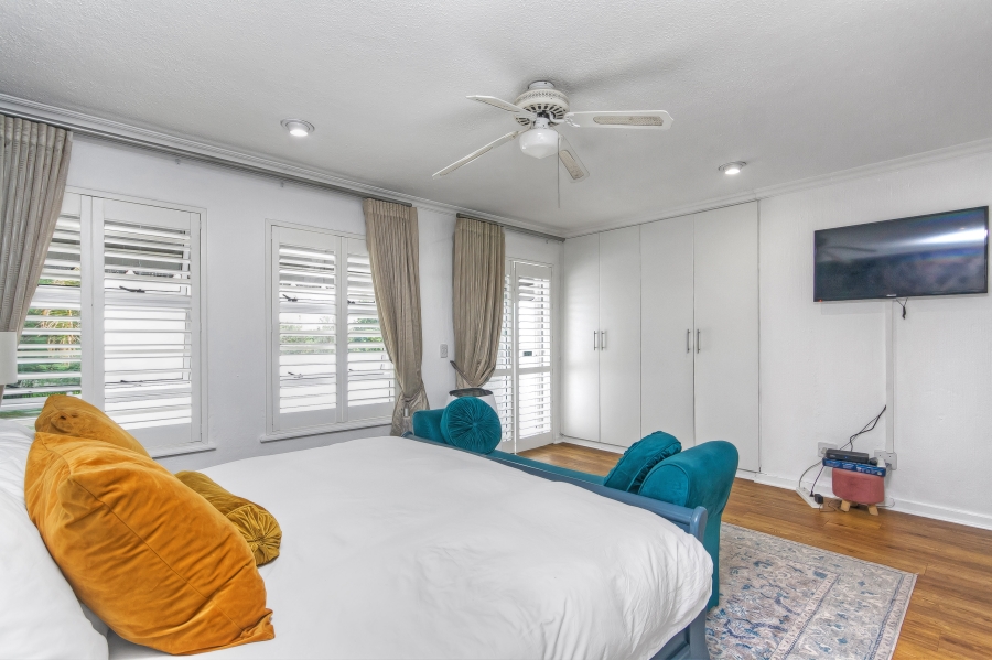 3 Bedroom Property for Sale in Lonehill Gauteng