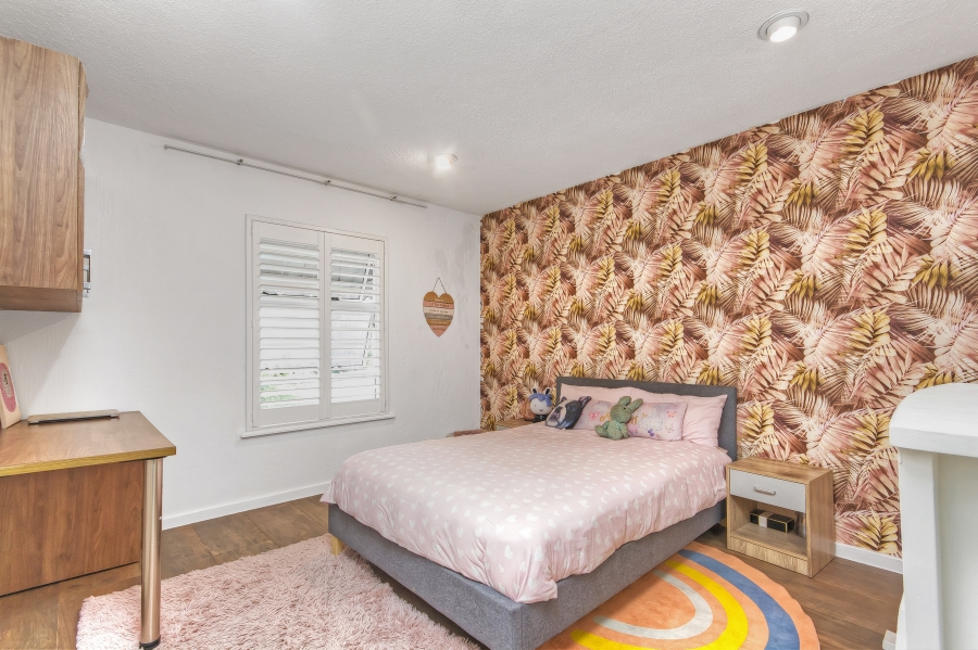 3 Bedroom Property for Sale in Lonehill Gauteng