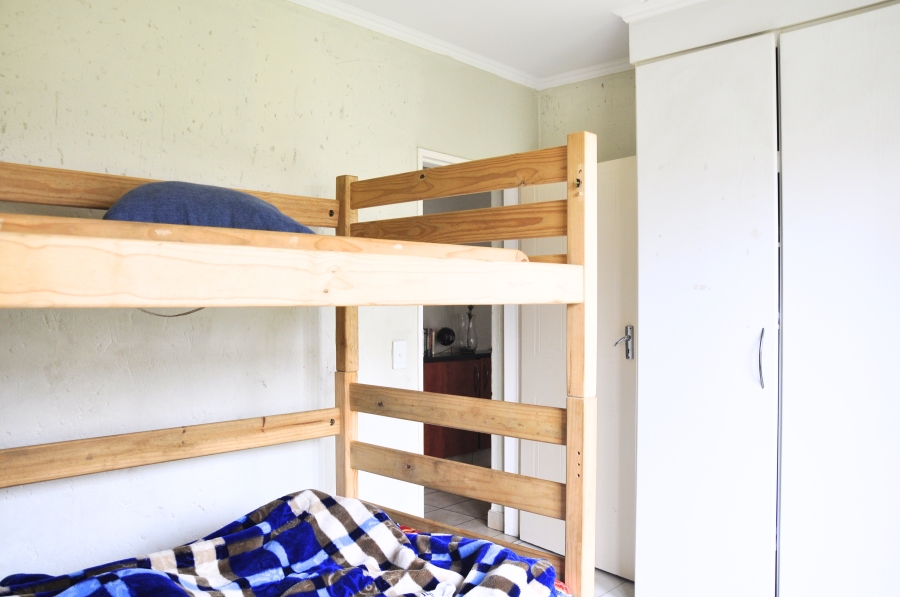 2 Bedroom Property for Sale in Erand Gardens Gauteng