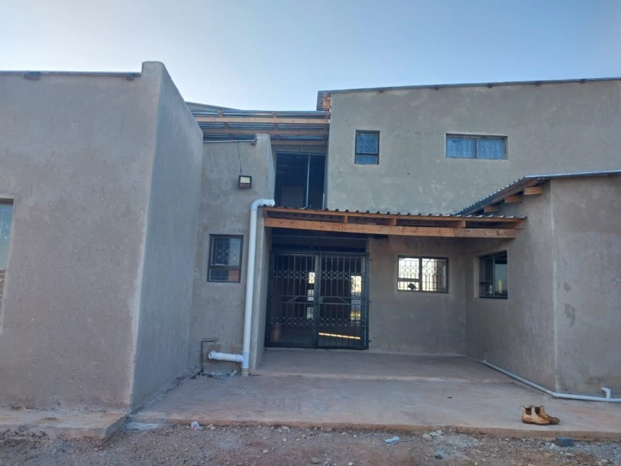 0 Bedroom Property for Sale in Ophir A H Gauteng