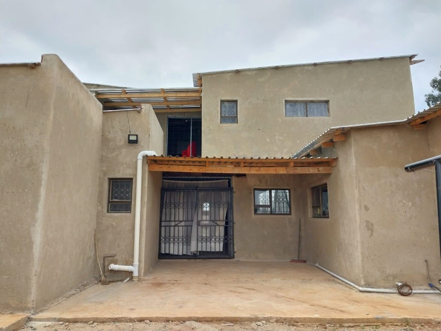 0 Bedroom Property for Sale in Ophir A H Gauteng