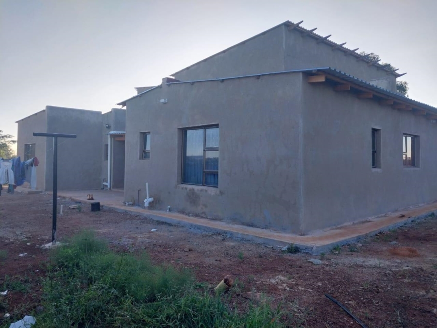 0 Bedroom Property for Sale in Ophir A H Gauteng