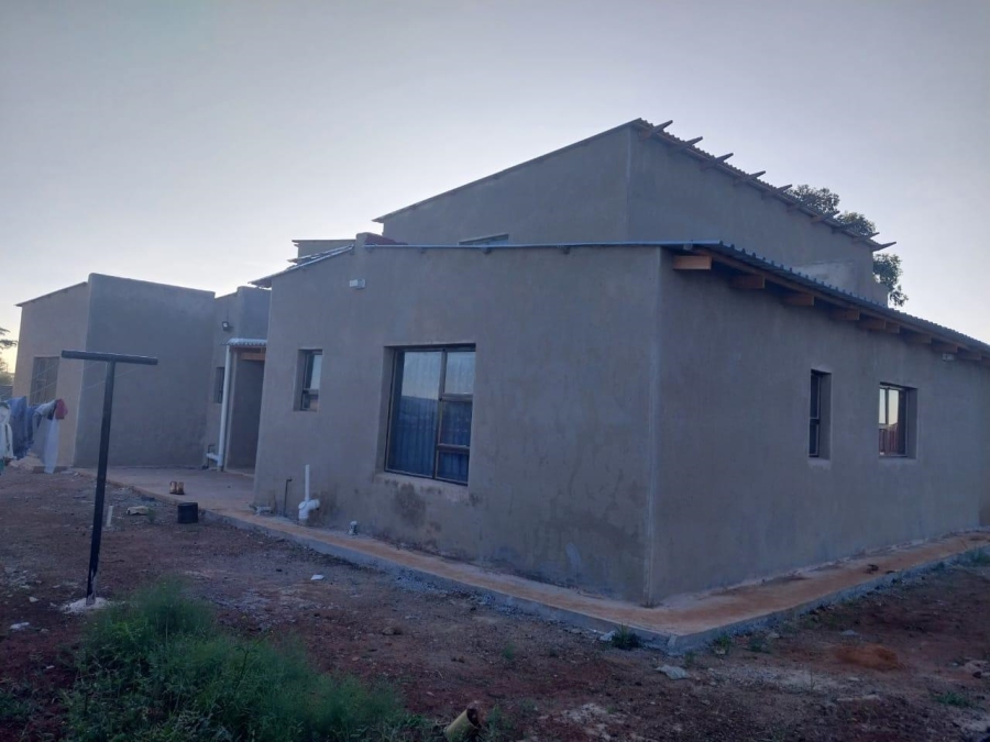 0 Bedroom Property for Sale in Ophir A H Gauteng