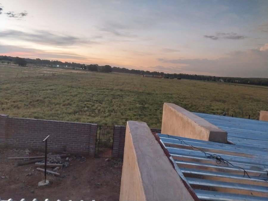 0 Bedroom Property for Sale in Ophir A H Gauteng