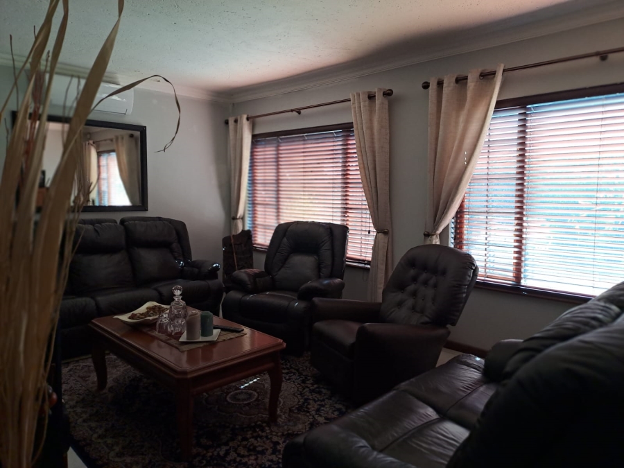 4 Bedroom Property for Sale in Dalpark Gauteng