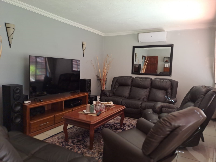 4 Bedroom Property for Sale in Dalpark Gauteng