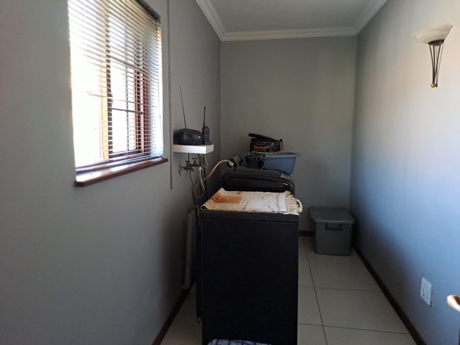 4 Bedroom Property for Sale in Dalpark Gauteng
