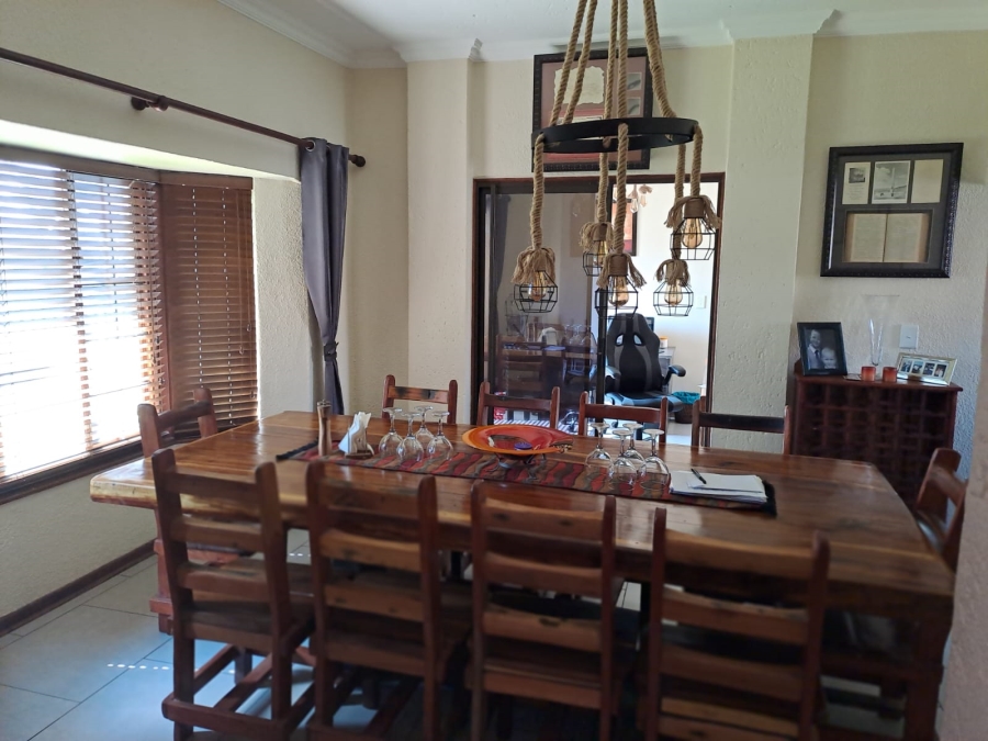 4 Bedroom Property for Sale in Dalpark Gauteng