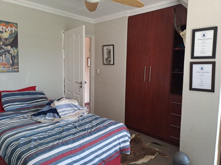 4 Bedroom Property for Sale in Dalpark Gauteng