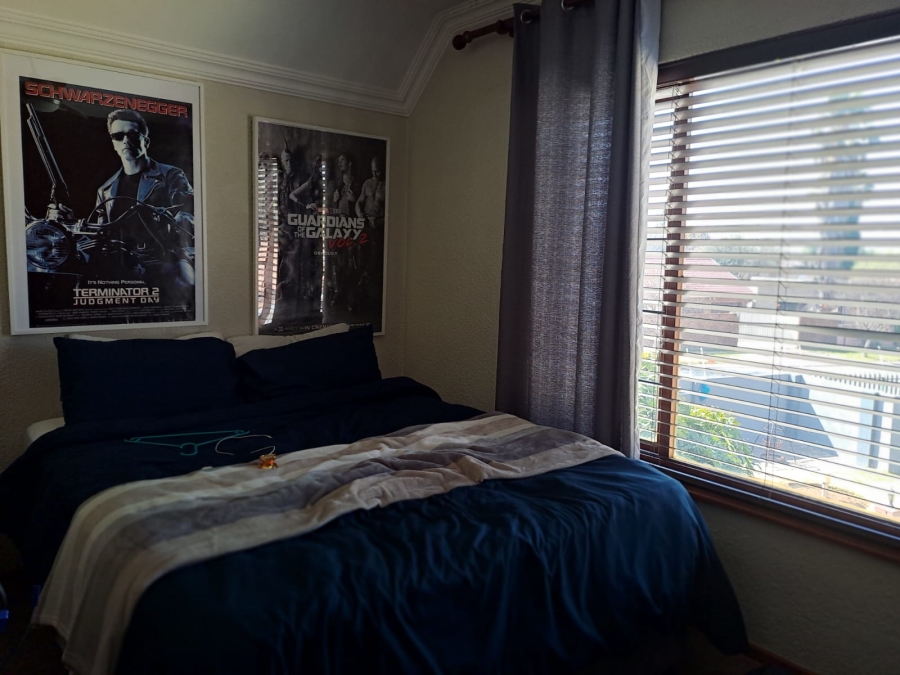 4 Bedroom Property for Sale in Dalpark Gauteng