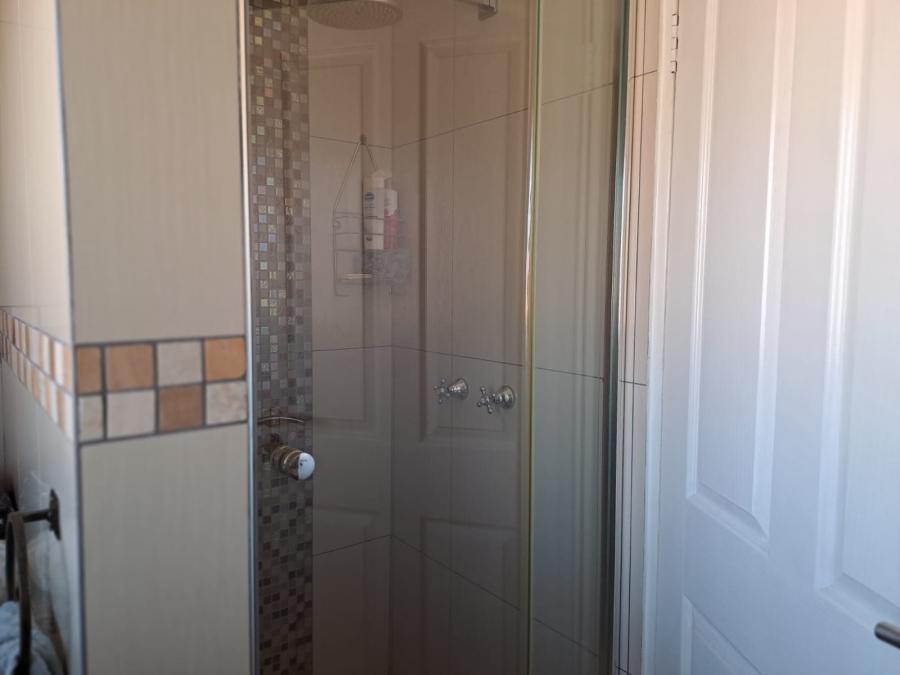 4 Bedroom Property for Sale in Dalpark Gauteng