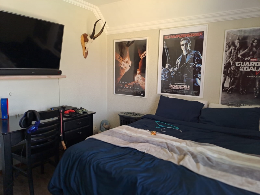 4 Bedroom Property for Sale in Dalpark Gauteng