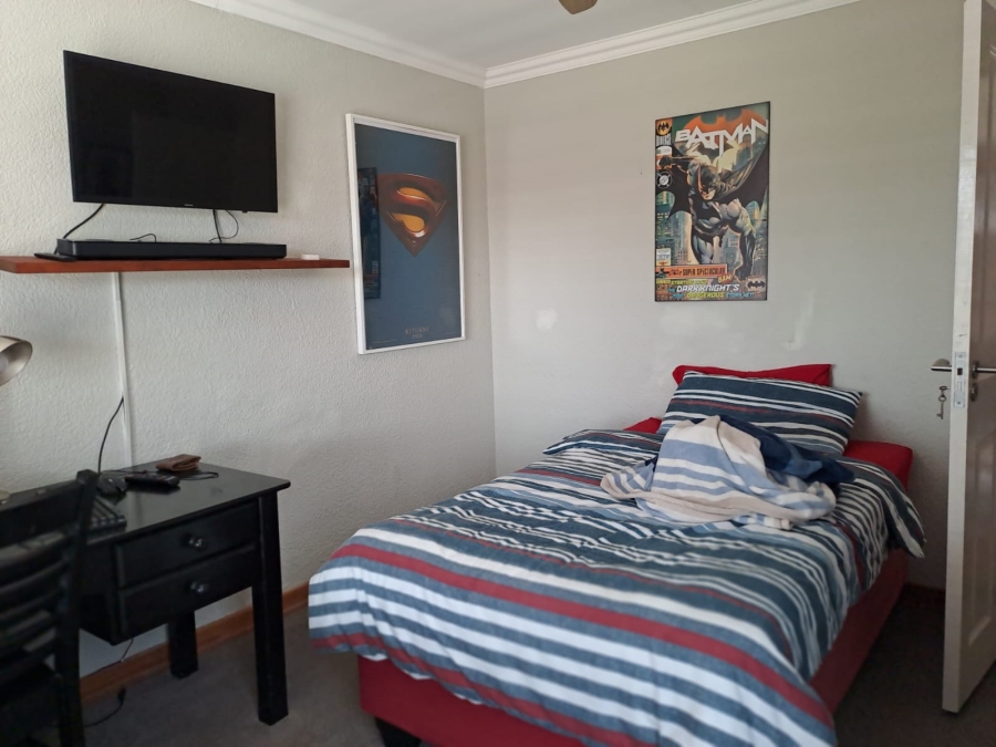 4 Bedroom Property for Sale in Dalpark Gauteng