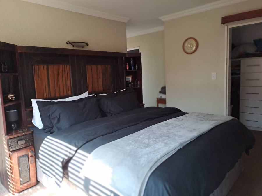 4 Bedroom Property for Sale in Dalpark Gauteng