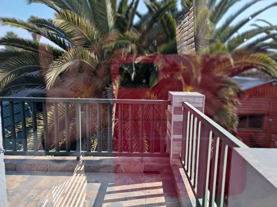 4 Bedroom Property for Sale in Dalpark Gauteng