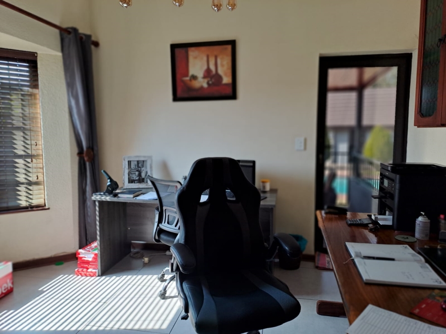 4 Bedroom Property for Sale in Dalpark Gauteng