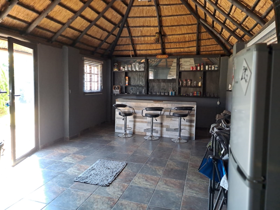 4 Bedroom Property for Sale in Dalpark Gauteng