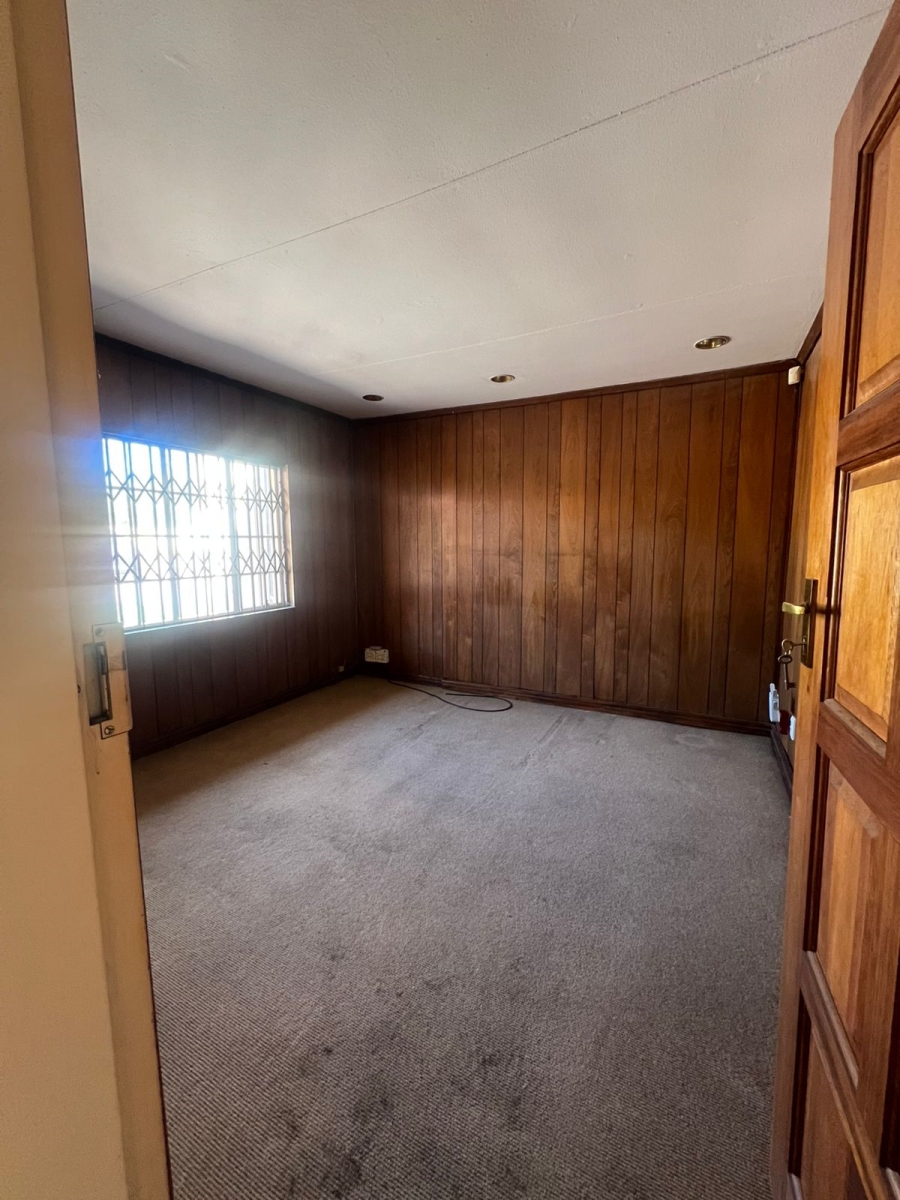 3 Bedroom Property for Sale in Bedford Gardens Gauteng