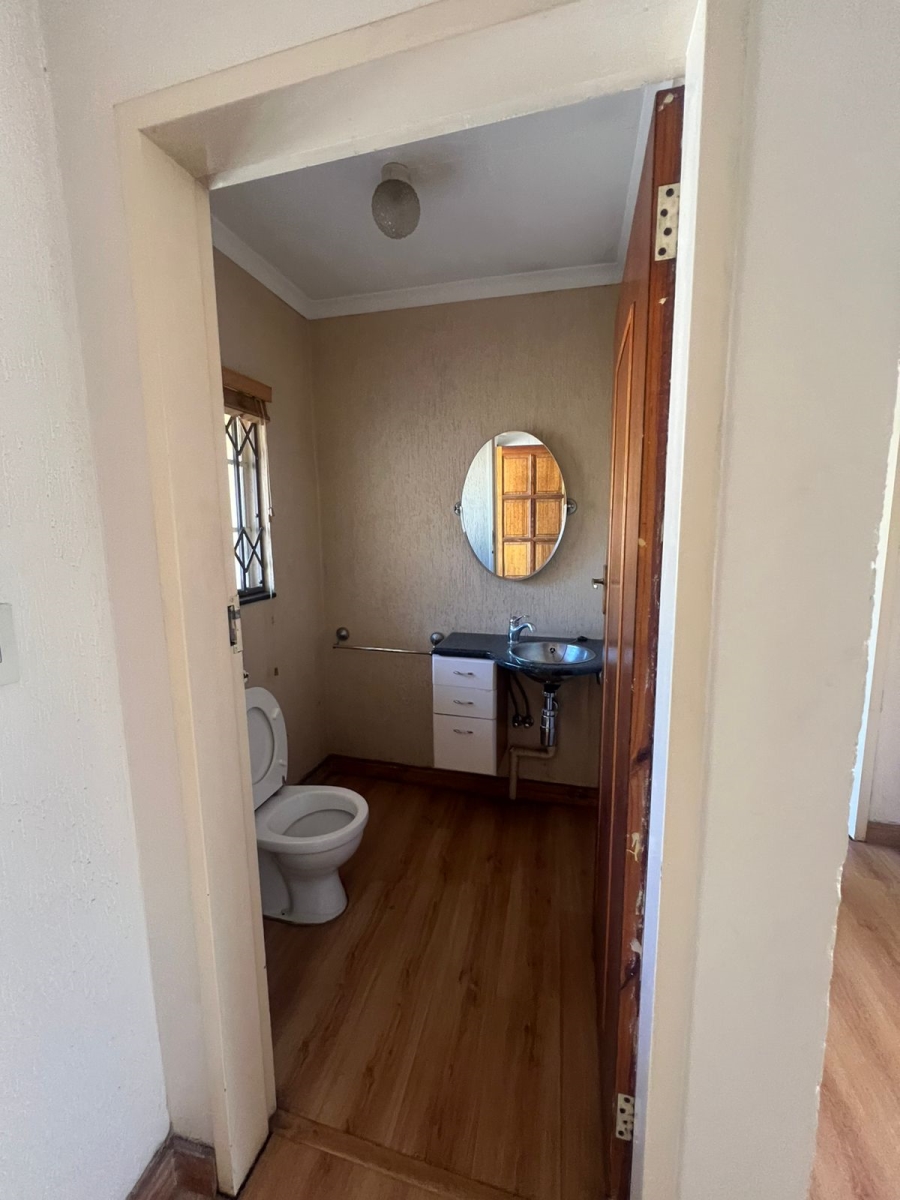 3 Bedroom Property for Sale in Bedford Gardens Gauteng