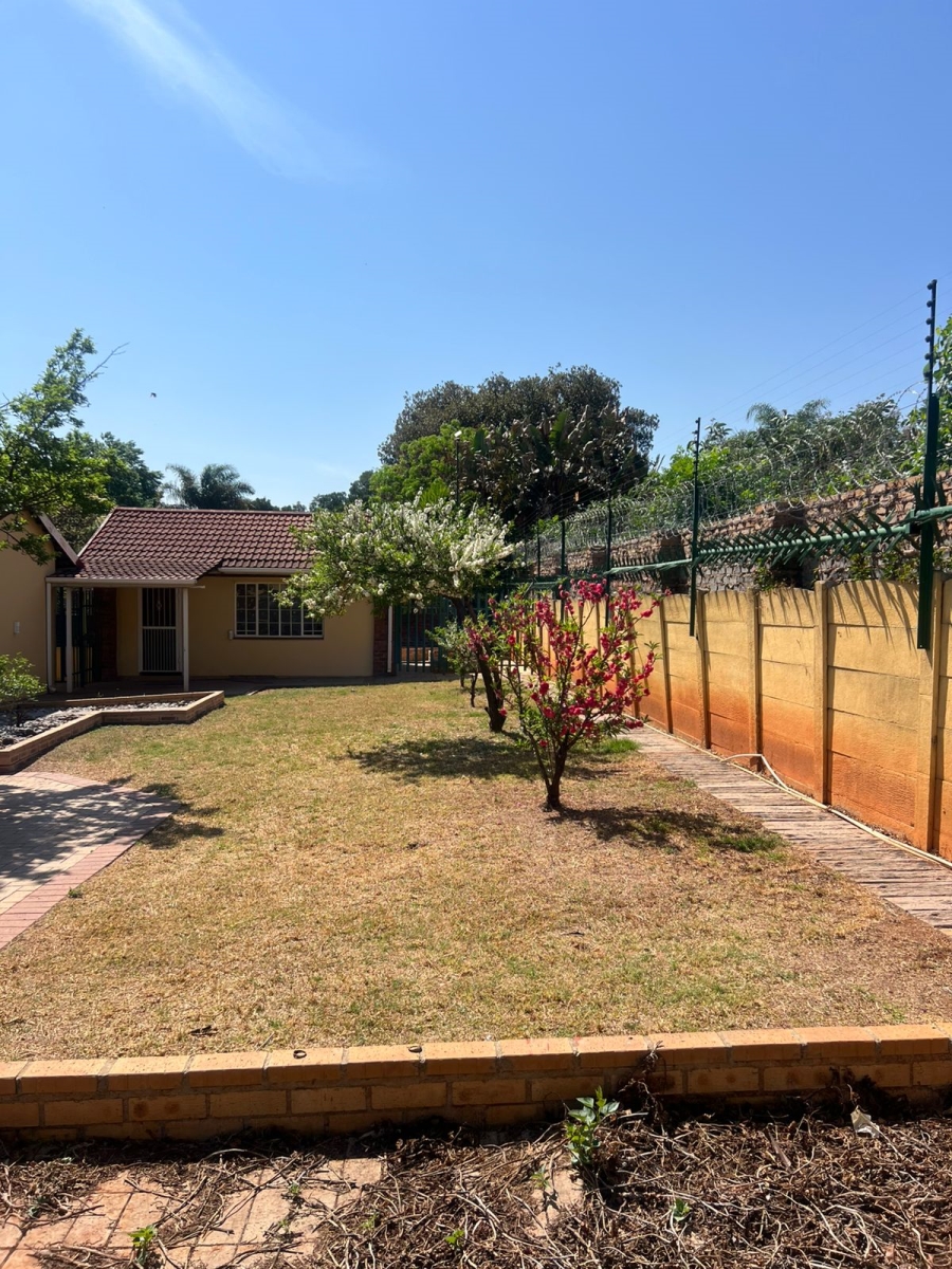 3 Bedroom Property for Sale in Bedford Gardens Gauteng