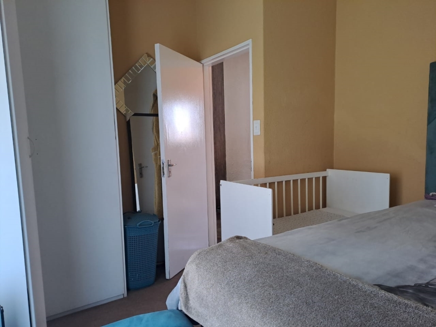 2 Bedroom Property for Sale in Edleen Gauteng