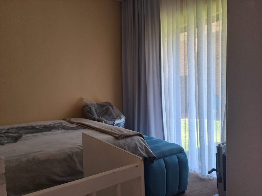 2 Bedroom Property for Sale in Edleen Gauteng