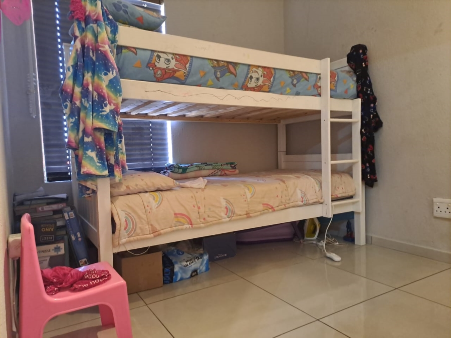 2 Bedroom Property for Sale in Edleen Gauteng