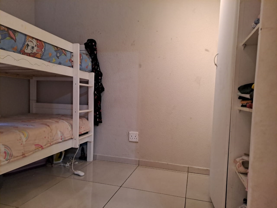 2 Bedroom Property for Sale in Edleen Gauteng