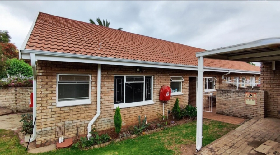 3 Bedroom Property for Sale in Norkem Park Gauteng