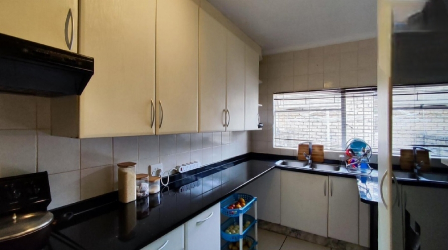 3 Bedroom Property for Sale in Norkem Park Gauteng