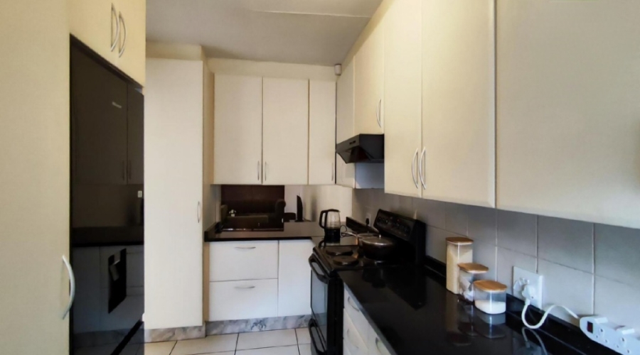 3 Bedroom Property for Sale in Norkem Park Gauteng