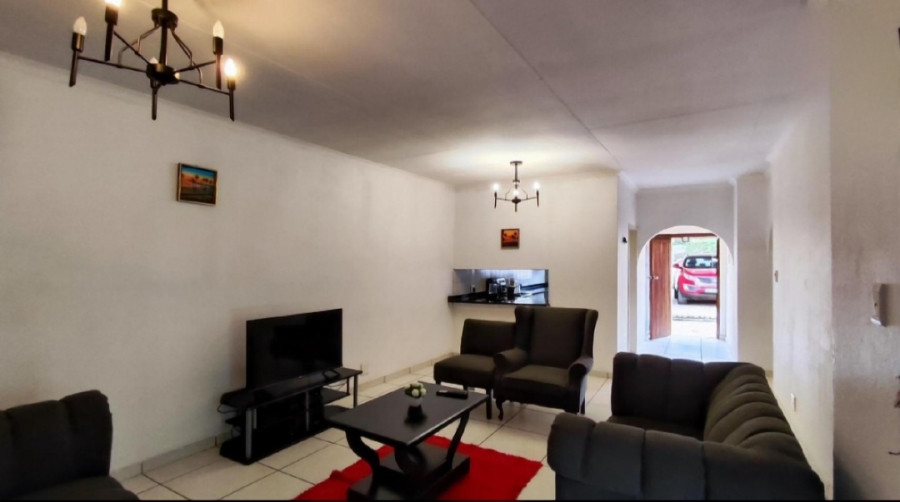 3 Bedroom Property for Sale in Norkem Park Gauteng