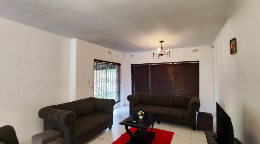 3 Bedroom Property for Sale in Norkem Park Gauteng