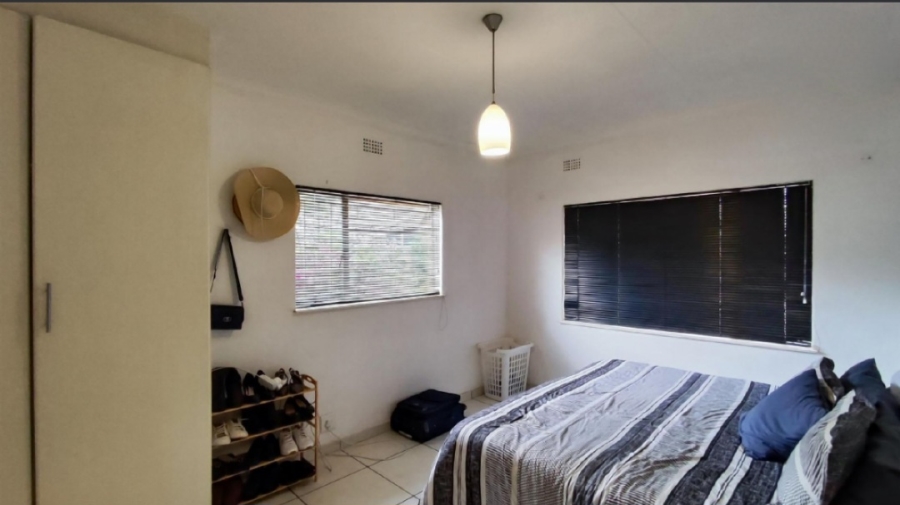 3 Bedroom Property for Sale in Norkem Park Gauteng